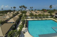 вид сверху - фотогалерея на RCC-TRAVEL.RU вид сверху - фотогалерея на RCC-TRAVEL.RU